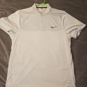 NWOT Nike Golf Polo